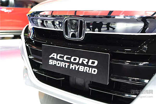 每个展馆的背后，总有一出大戏