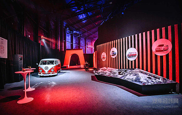 经典遇到时尚  进口大众迈特威风尚版发布售价56.28万