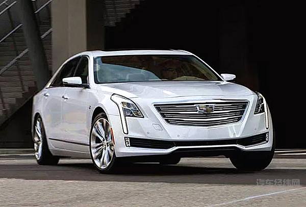 仅仅只有一个涡轮，还能满足你吗？