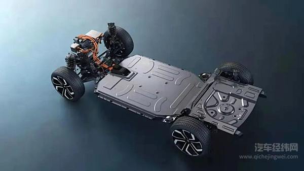 “软硬兼施” 只为给冬季续航续一口气