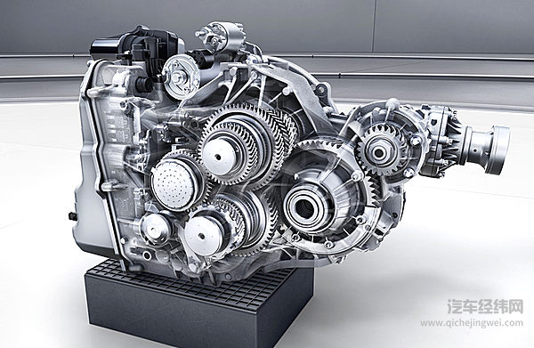 逃不过的“真香定律”  奔驰AMG A 35 L国产版来袭  