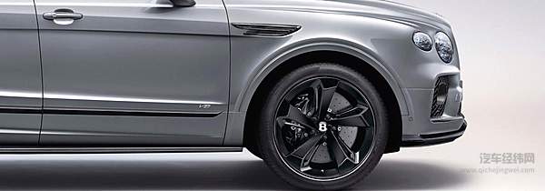 宾利新添越降价20多万 能否以此促进销量？