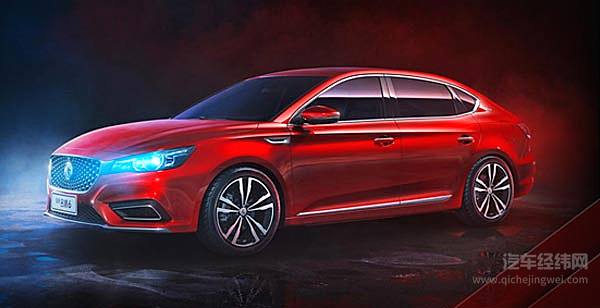 东盟国际车展厂家直供车火热来袭 让你与“女神”更近一步