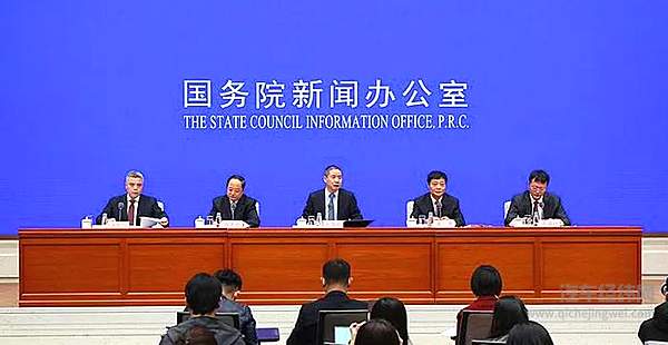 加大交通运输行业推广应用新能源汽车力度 今年将达160万辆