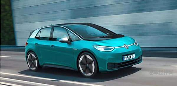 从概念车到量产车需要多久？