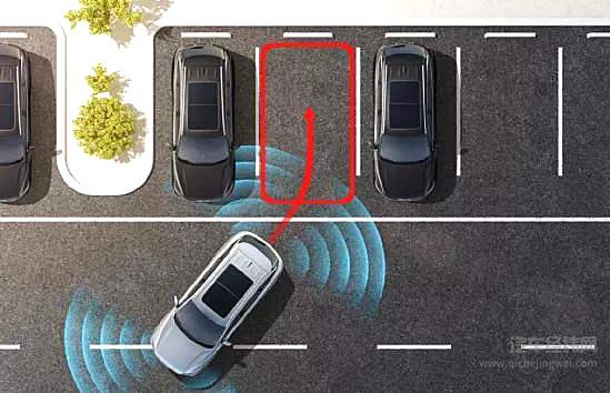 行稳致远 BEIJING-X7获C-NCAP五星安全认证