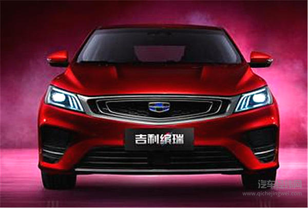 还在谈三缸机色变？这些三缸机轿车就卖得挺好，别总惦记四缸了