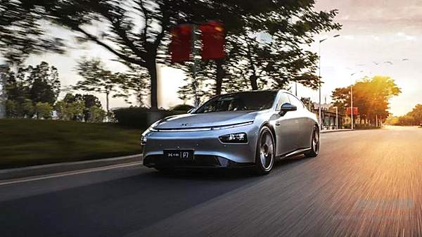 L3自动驾驶量产元年 谁才是真正的“首款量产车”？