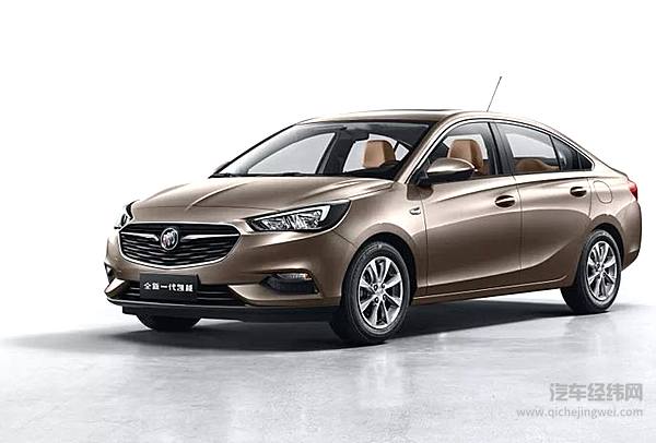 车市期中考成绩公布，学霸潜力股和“最佳退步奖”都是谁？