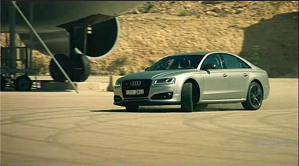 出色的赛场成绩，真能让汽车品牌变得更运动吗？