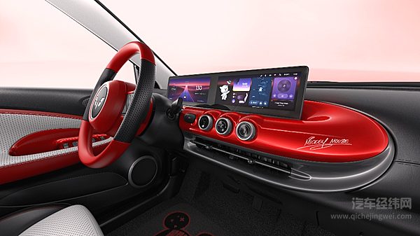 补贴新规出台 对电动车产业有何影响？