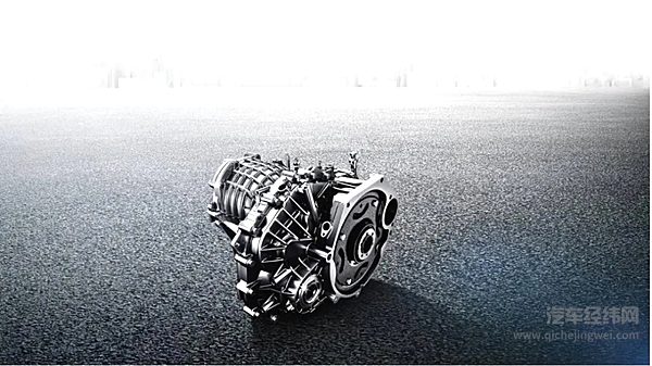 瑞虎5x第100万辆荣耀出海