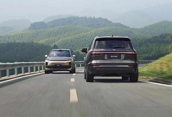 月销量突破4万 理想大幅降价意义何在？