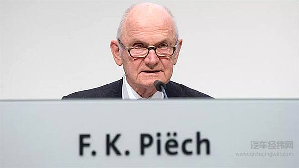 本田的发展历程，全都知道的人应该没几个