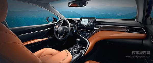 丰田收购美国地图绘制公司Carmera 加强自动驾驶技术