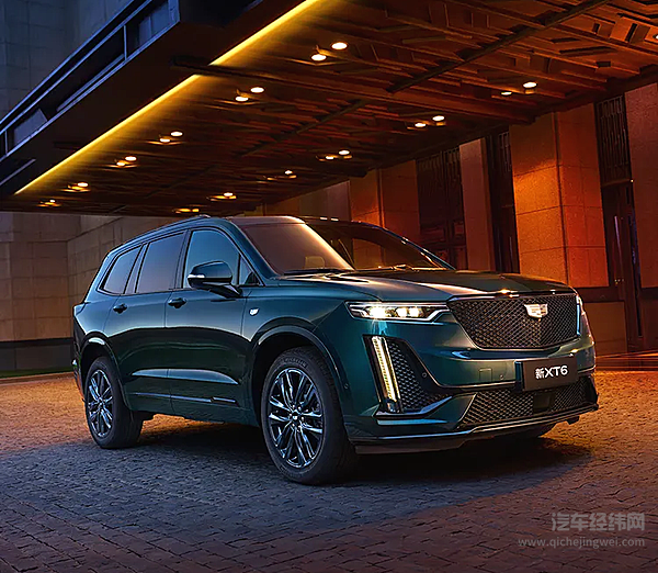 上汽集团10月份终端交付45.7万辆环比四连增/荣威iMAX8DMH&D7DMH双车荣耀上市