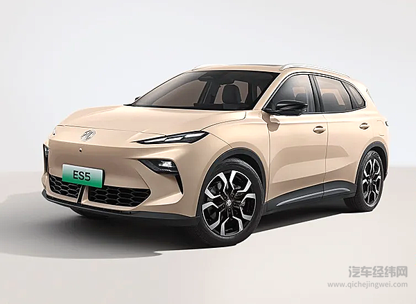 上汽集团10月份终端交付45.7万辆环比四连增/荣威iMAX8DMH&D7DMH双车荣耀上市