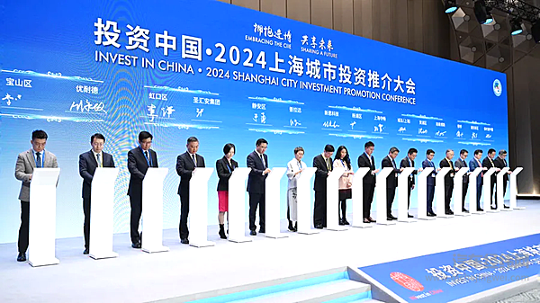 上汽集团10月份终端交付45.7万辆环比四连增/荣威iMAX8DMH&D7DMH双车荣耀上市