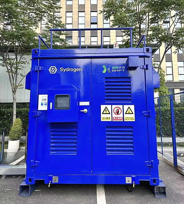 上汽集团10月份终端交付45.7万辆环比四连增/荣威iMAX8DMH&D7DMH双车荣耀上市