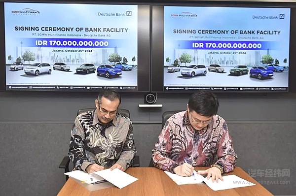 上汽集团10月份终端交付45.7万辆环比四连增/荣威iMAX8DMH&D7DMH双车荣耀上市