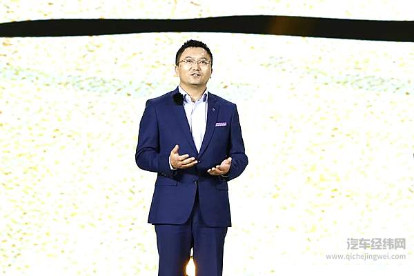 新梅赛德斯-奔驰G 350传承新生 142.98万元震撼上市