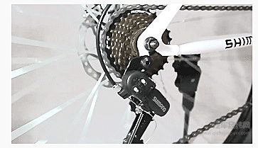 汽车变速箱发展简史...看完秒变大神