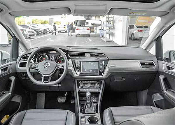 2018年MPV大集合 妥妥的居家旅行必备良品！