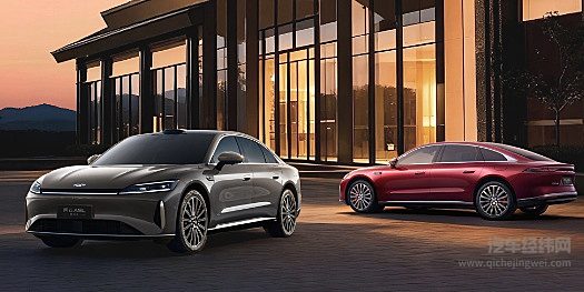 风云A9L光辉上市 18.19万元起售能否吸引家庭用户？