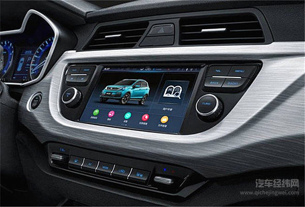 国五国六“切换战” 吉利选择了国六！