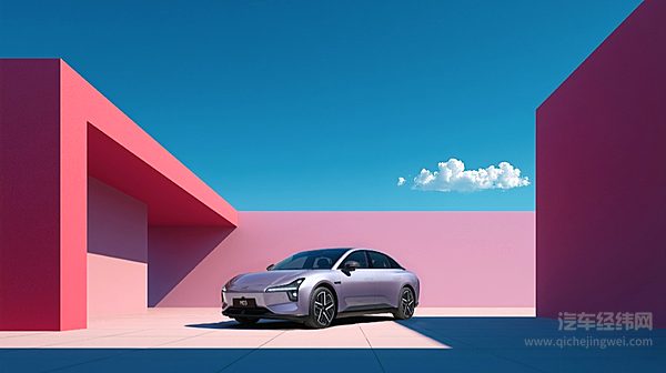 10万级纯电轿车二选一 零跑B01与小鹏MONA M03谁更强？