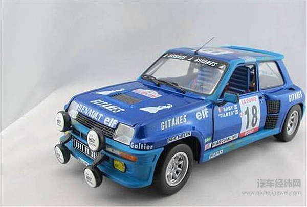 为什么中国没有汽车文化？网友：再好的车，十年一过就是坨废铁！