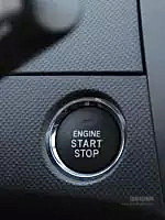 插入钥匙直接打火！其实很伤车！你中枪了吗？