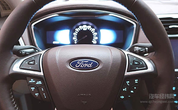 买车还能省钱 省下来的钱还能买三个iPhone X