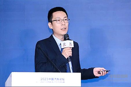 产学研各领域专家点赞长城汽车“生态出海”新模式