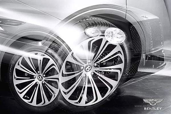 新添越上市发布活动圆满落幕 定制专属座驾