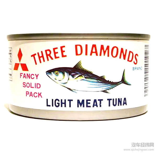 万万没想到，这些公司被造车“耽误”了这么久