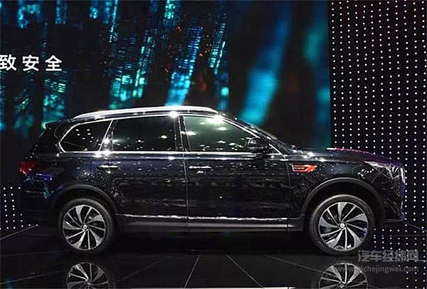 从“新”出发 为新年开一个好头！