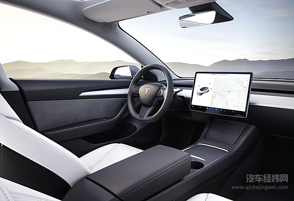 音质也是战斗力 高端电动车采用的那些音响你关注过吗？