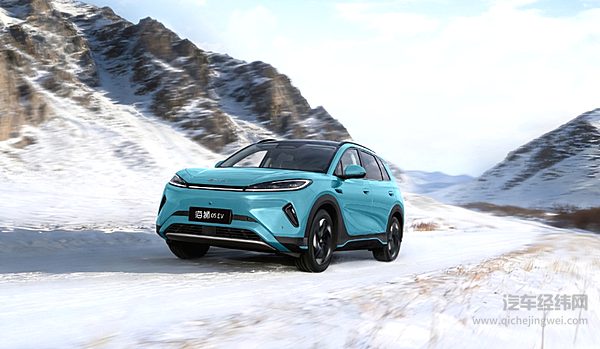 三部门明确 2030年燃料电池汽车保有量力争达10万辆