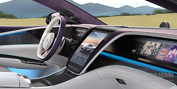 比亚迪2026年新车频发 哪一款更有吸引力？