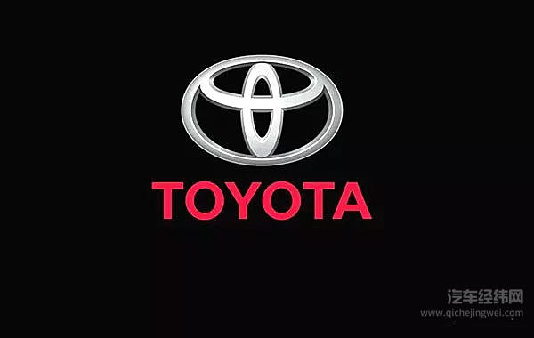 雷克萨斯国产乌龙事件网友透露心声：大家为何更对广汽抱有期望？