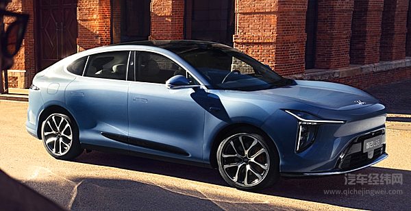 20万级增程SUV对决 阿维塔07与智己LS6谁更强？