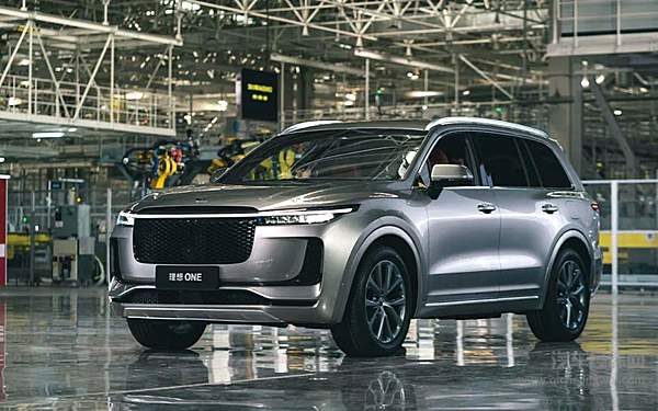 电动车短期难成主流 混动才是重点