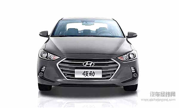 “金九银十”不再，车市连续三个月负增长自主品牌“压力山大”