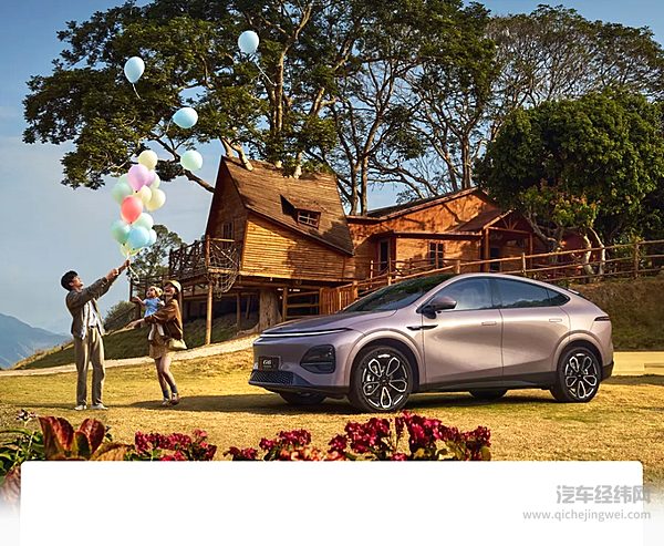 小鹏发布史上最强财报：Q4交付91,507台 营收达161.1亿元环比增长59.4%