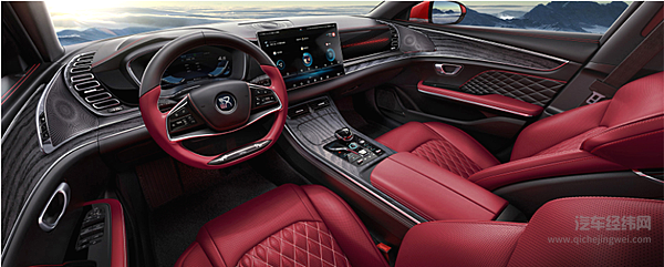 同样是30万元以下 选特斯拉还是比亚迪？