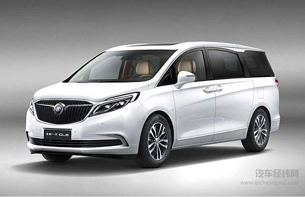 借车等于借钱 什么车容易被哥们儿借？