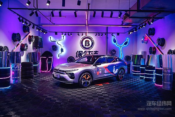 最高优惠8.5万 神龙汽车这次降价与2023年有何不同？