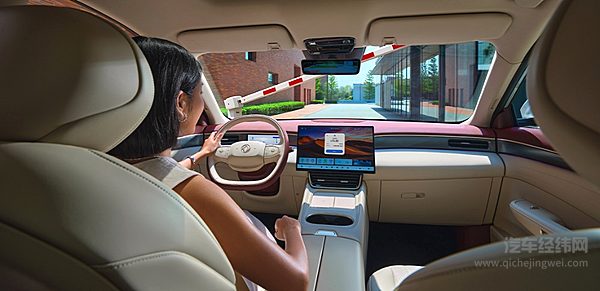 奇瑞捷途X70L vs 东风风神L8 谁更符合家庭用户所需？