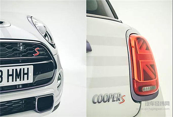 哈里王子大婚，英女王将劳斯莱斯让给孙媳！自己坐宾利